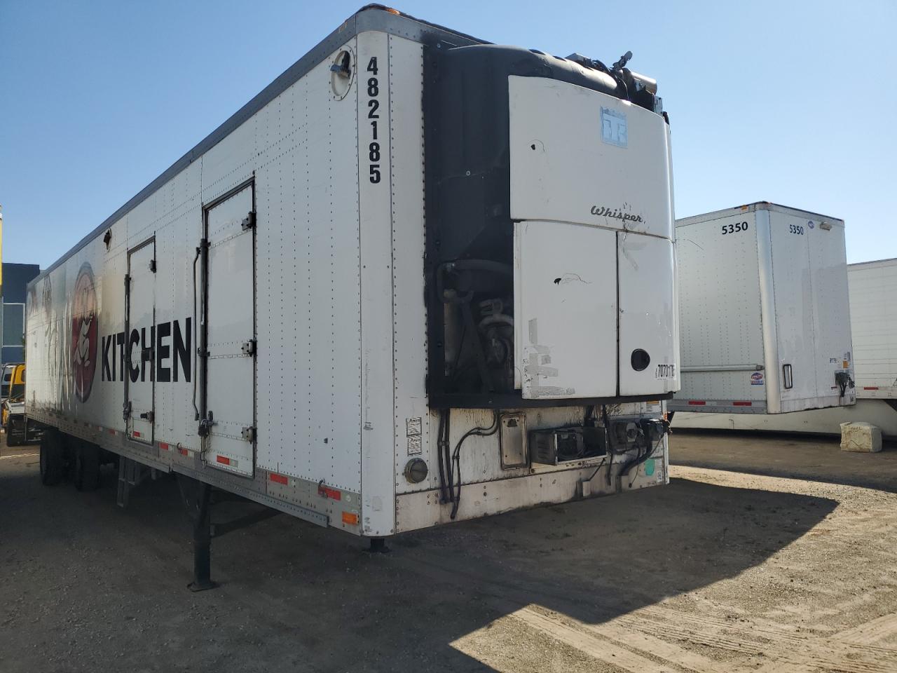 Utility Vs2ra Image 1