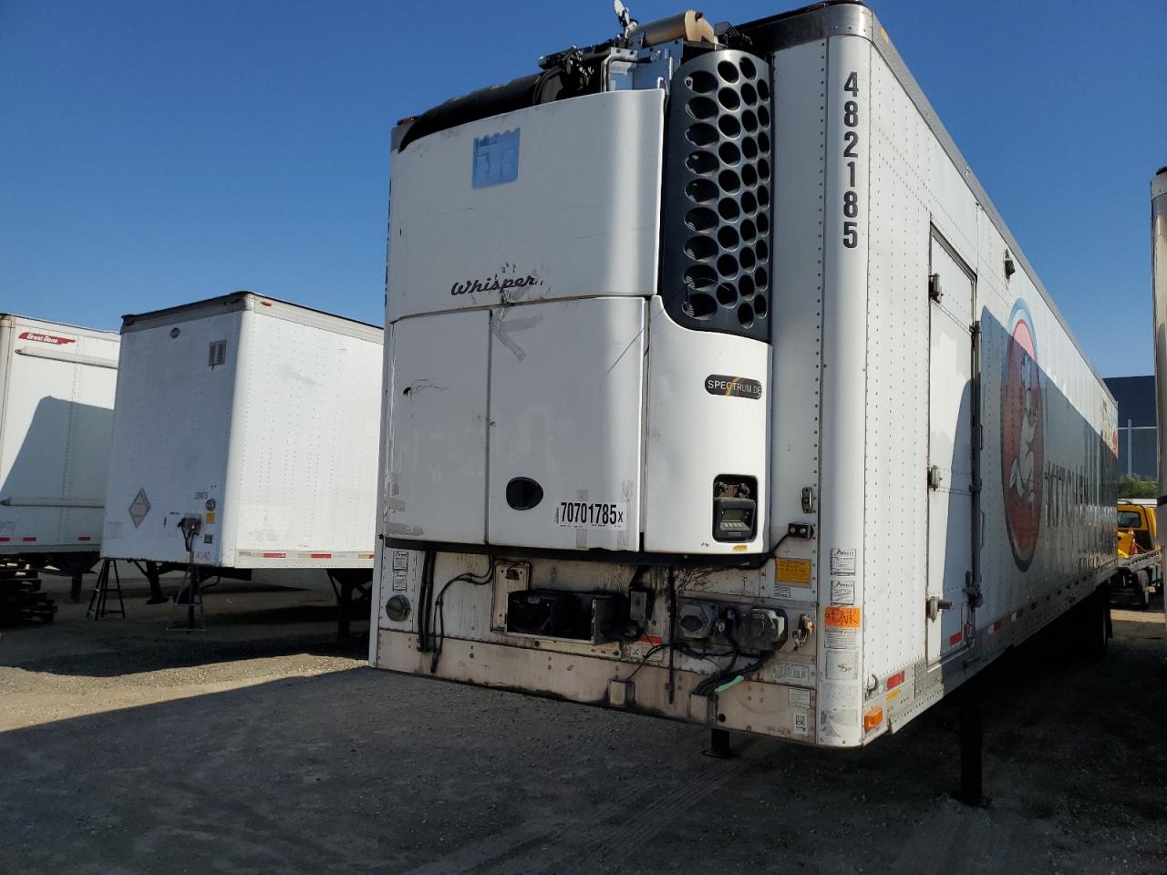 Utility Vs2ra Image 2