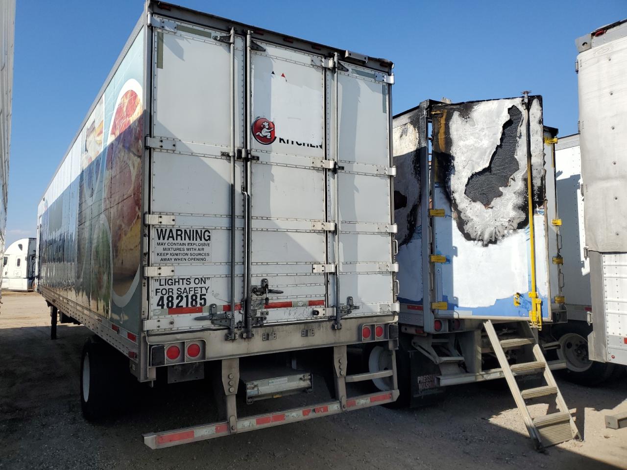 Utility Vs2ra Image 9