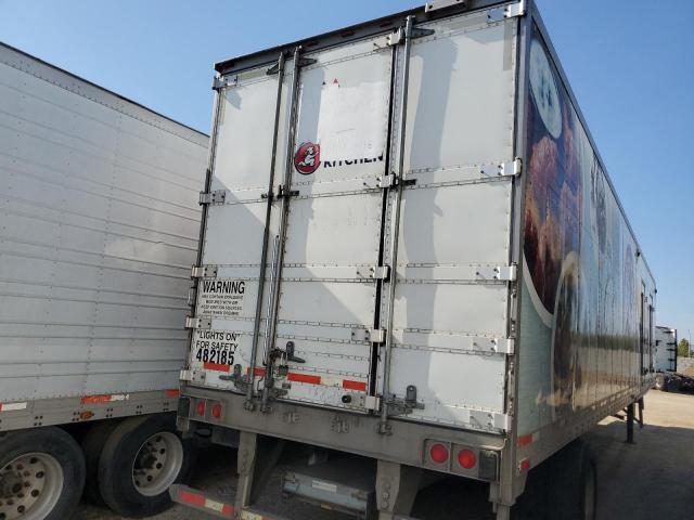 Utility Vs2ra Image 3