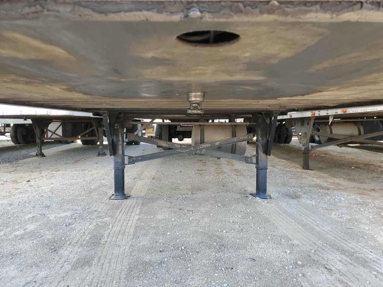 Utility Vs2ra Image 4