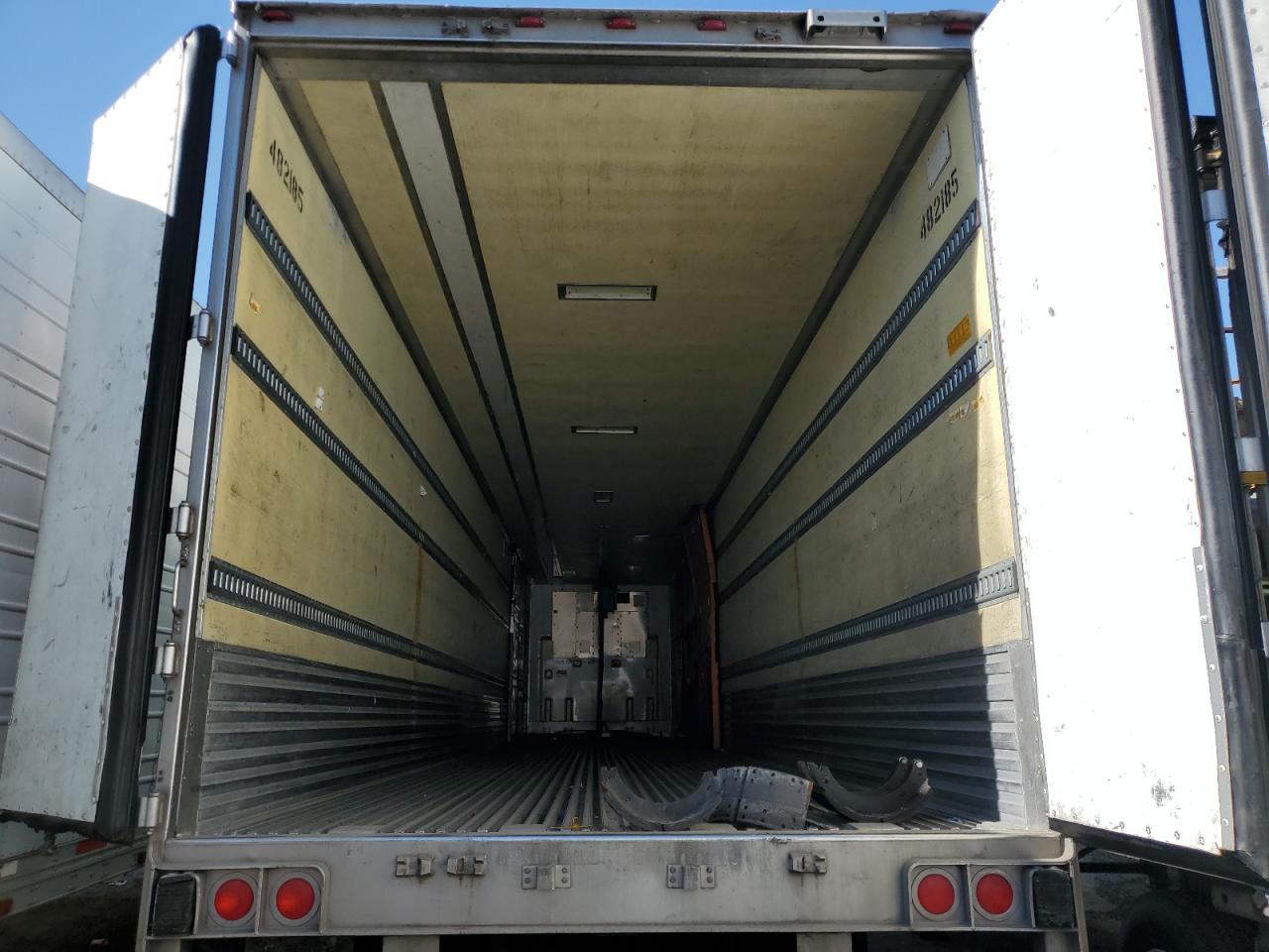 Utility Vs2ra Image 10