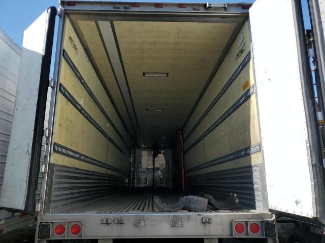 Utility Vs2ra Image 10