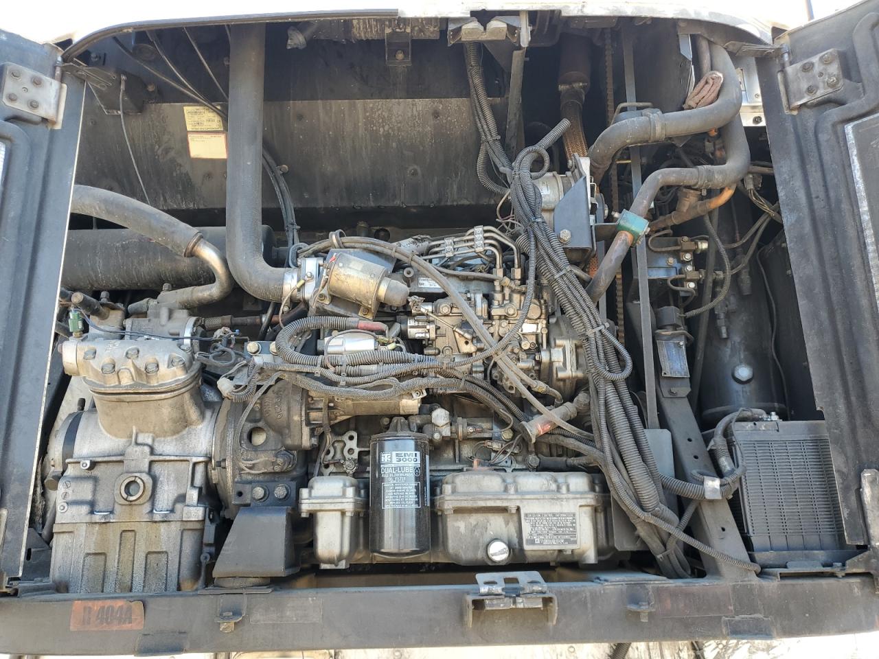 Utility Vs2ra Image 8