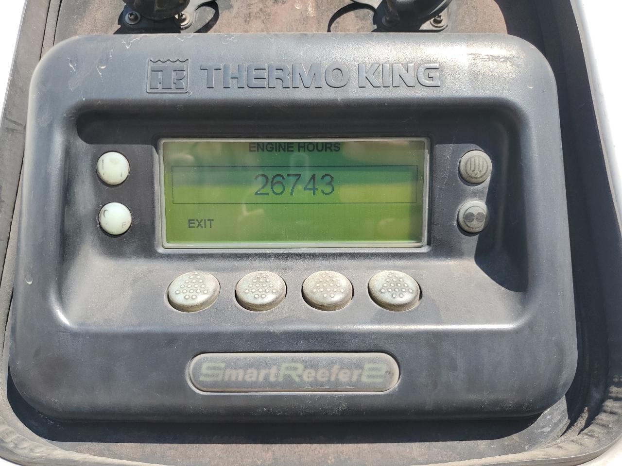 Utility Vs2ra Image 6