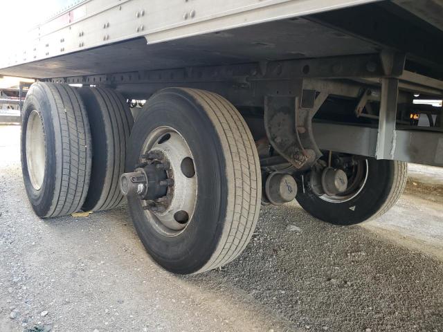 Utility Vs2ra Image 5