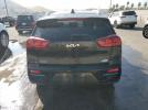 Kia Niro S Image 4