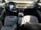 Kia Niro S Image 7