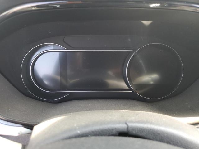 Kia Niro S Image 6