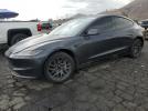 Tesla Model 3 Image 1