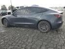 Tesla Model 3 Image 10