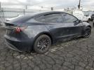 Tesla Model 3 Image 9