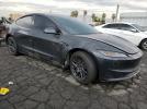 Tesla Model 3 Image 12
