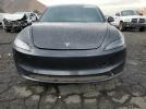 Tesla Model 3 Image 11