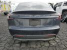 Tesla Model 3 Image 4