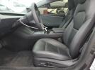 Tesla Model 3 Image 2