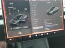 Tesla Model 3 Image 3
