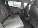 Tesla Model 3 Image 6