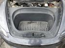 Tesla Model 3 Image 8
