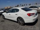 Maserati Ghibli S S Image 3
