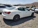 Maserati Ghibli S S Image 8
