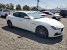 Maserati Ghibli S S Image 2