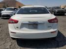 Maserati Ghibli S S Image 6