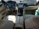 Maserati Ghibli S S Image 7