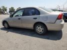Honda Civic Lx Image 3