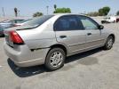 Honda Civic Lx Image 11