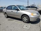 Honda Civic Lx Image 5