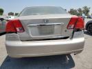 Honda Civic Lx Image 10