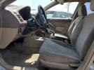 Honda Civic Lx Image 12