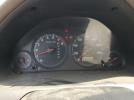 Honda Civic Lx Image 7
