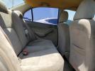 Honda Civic Lx Image 9