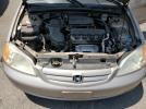 Honda Civic Lx Image 6