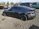 Subaru BRZ 2.0 Limited Image 3