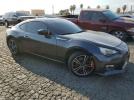 Subaru BRZ 2.0 Limited Image 7