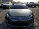 Subaru BRZ 2.0 Limited Image 9
