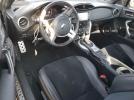 Subaru BRZ 2.0 Limited Image 12