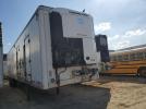 Utility Trailer Image 1