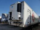 Utility Trailer Image 10
