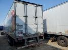 Utility Trailer Image 2
