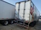 Utility Trailer Image 6