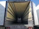 Utility Trailer Image 5