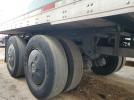 Utility Trailer Image 9