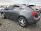 Cadillac SRX Luxury Collection Image 2