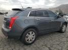 Cadillac SRX Luxury Collection Image 13