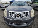 Cadillac SRX Luxury Collection Image 3