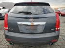 Cadillac SRX Luxury Collection Image 7